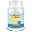 Medverita Цитрат магния 400 г