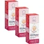 Дитячі краплі Ring Dropbiotic 5 мл Мультиупаковка × 3