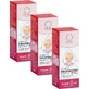 Дитячі краплі Ring Dropbiotic 5 мл Мультиупаковка × 3