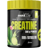 HIRO.LAB Креатин со вкусом кактуса 500 г