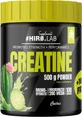 HIRO.LAB Креатин зі смаком кактуса 500г