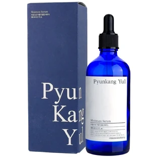 Pyunkang Yul - Зволожуюча сироватка, 100 мл