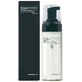 Pyunkang Yul Calming Low pH Foaming Cleanser 150 мл