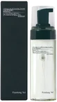 Pyunkang Yul Calming Low pH Foaming Cleanser 150 мл