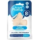 Пластир туристичний ActivePlast 8 шт