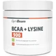 GymBeam BCAA + Lysine 900, 300 таблеток