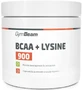 GymBeam BCAA + Lysine 900, 300 таблеток
