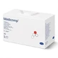Medicomp Нестерильный компресс 10 x 20 см 100 шт.