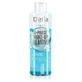 Двофазна пінка для зняття макіяжу DELIA Clean Skin 200 мл