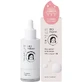 MIDHA Rice Protein Milky Serum Корейская молочная сыворотка ...