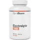 GymBeam Electrolytes TABS, 90 таблеток