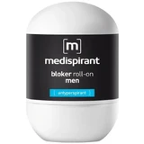 Medispirant Bloker Roll-on men 40 мл
