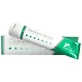 Отбеливающая паста Opalescence Whitening Cool Mint 133 г