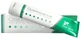 Отбеливающая паста Opalescence Whitening Cool Mint 133 г