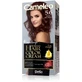 Краска для волос DELIA CAMELEO Omega II 5.6 Темное красное дерево