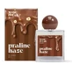 Парфумована вода Made In Lab Treats Praline Haze Eau de Parfum 100 мл