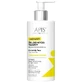 Apis Ceramide Power Живильний гель для вмивання для сухої шкіри обличчя ...