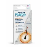 Пластир від випадіння волосся ActivePlast 30 шт.