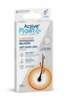 Пластир від випадіння волосся ActivePlast 30 шт.