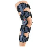 Ортез на колінний суглоб Actimove Post Op Rom Knee Brace Ортез на колінний суглоб з ...