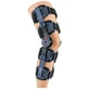 Actimove Post Op Rom Knee Brace Ортез коленного сустава с ...