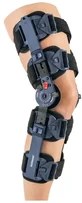 Ортез на колінний суглоб Actimove Post Op Rom Knee Brace Ортез на колінний суглоб з ...