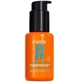 MATRIX Mega Sleek Anti-Frizz TopCoat масло против ...