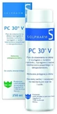 PC 30 V Жидкость для лечения пролежней 250 мл