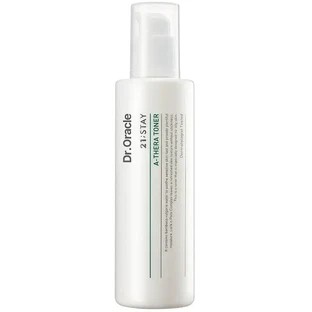 Dr.Oracle 21 STAY a-Thera Toner 120 мл