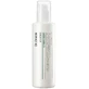 Dr.Oracle 21 STAY a-Thera Toner 120 мл