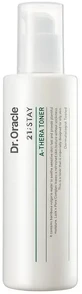 Dr.Oracle 21 STAY a-Thera Toner 120 мл