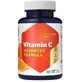 Hepatica Vitamin C Продвинутый комплекс витамина С с ...