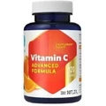 Hepatica Vitamin C Продвинутый комплекс витамина С с ...
