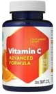 Hepatica Vitamin C Продвинутый комплекс витамина С с ...