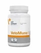 VetoMune 60 капсул
