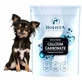 Holista Карбонат кальция для собак и кошек 1000г