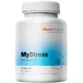 MycoMedica MyStress 90 капсул