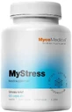 MycoMedica MyStress 90 капсул