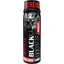Activlab Black Wolf Shot апельсин с вишней 80 мл