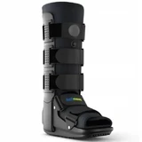 Ортез Actimove Professional Line Standard Air Walking Ортез для ...