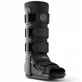Ортез Actimove Professional Line Standard Air Walking Ортез для ...