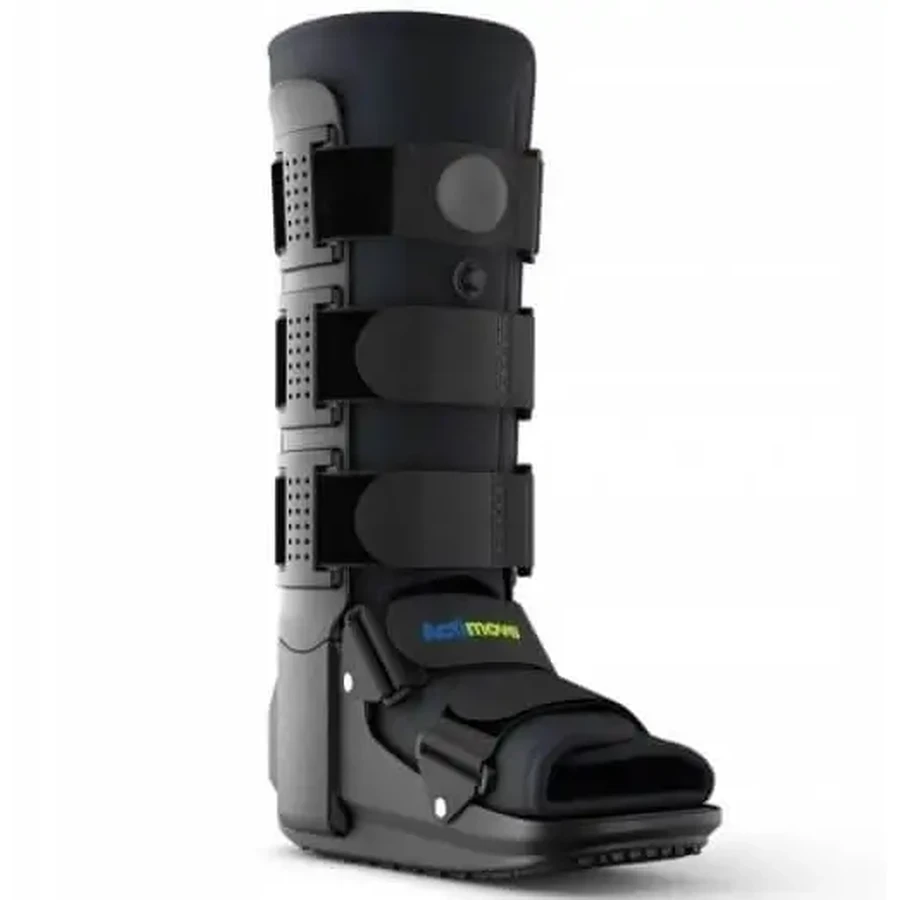 Ортез Actimove Professional Line Standard Air Walking Ортез для ...: ціни та характеристики