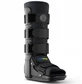 Ортез Actimove Professional Line Standard Air Walking Ортез для ...