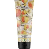 FLORINDA Mosaic Wild Apple Гель для душа 200 мл