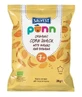 Мангові чіпси Salvest Ponn Bio 20 г
