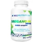 Allnutrition Олія орегано сильна 90 капсул