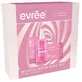 Подарочный набор Farmona Evree Mystic Rose (тоник 200 мл + ...