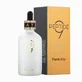 Farmstay Peptide9 Super Vitalizing Ampoule, ...