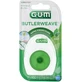 Зубна нитка Sunstar gum butlerwave 55 м