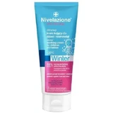 NIVELAZIONE Skin Therapy Зимний успокаивающий крем для детей и ...